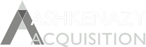 ashkenazy-logo